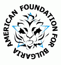American Foundation For Bulgaria